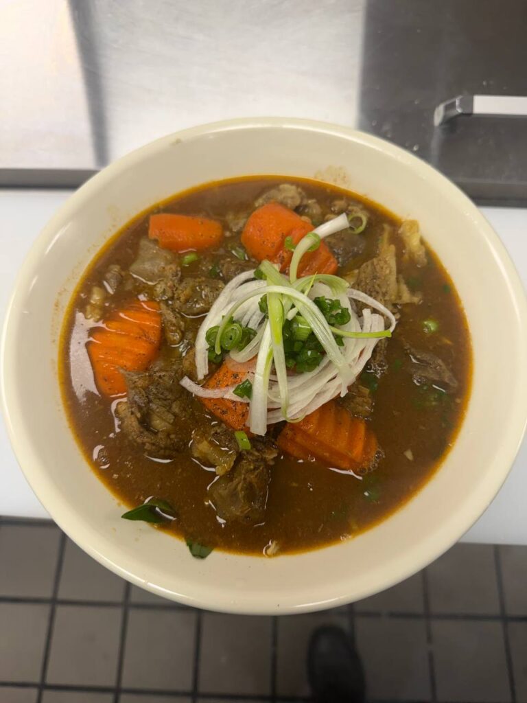 photo_39_2026-03-24_07-12-01