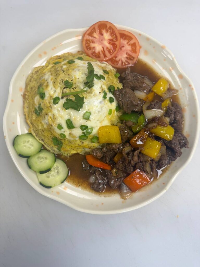 photo_45_2026-03-24_07-12-02