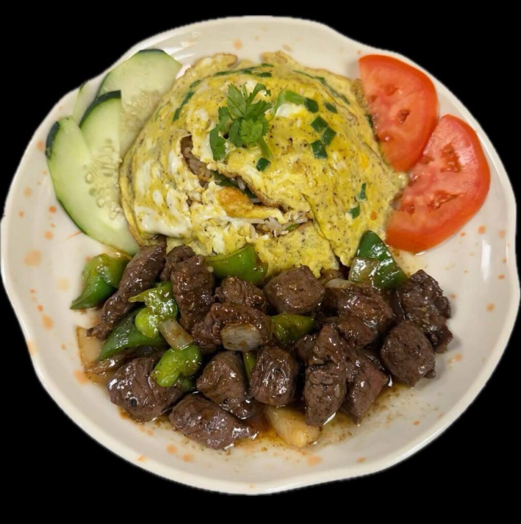 photo_46_2026-03-24_07-12-02