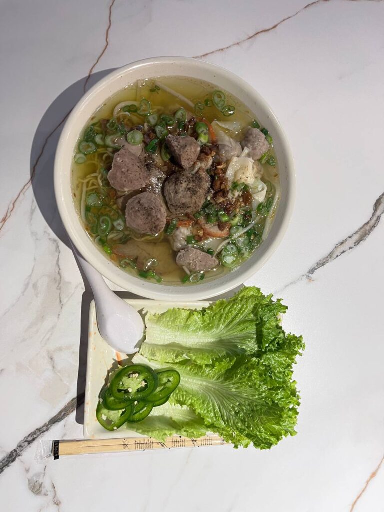 photo_54_2026-03-24_07-12-02