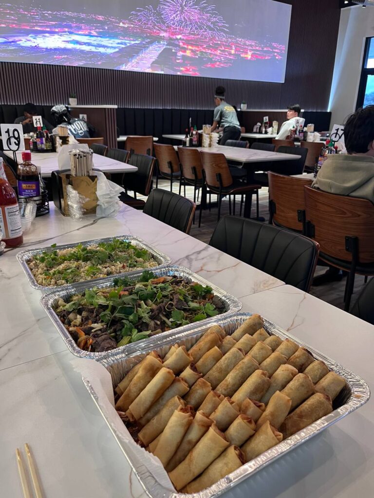 photo_58_2026-03-24_07-12-02